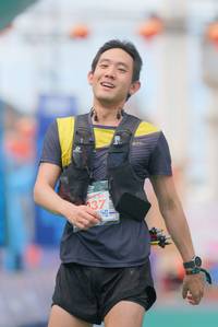 BIB: 137
                            <button type="button" onclick="openModal(21760973)" class="btn btn-primary btn-sm float-right btn-popup" data-toggle="modal" data-target=".modal-high-quality">
                        <i class="fas fa-shopping-cart"></i> Add to Cart
                    </button>
                                            <button type="button" onclick="isThisMe(21760973, true)" class="btn btn-success btn-sm float-right btn-popup btn-isme hidden" data-toggle="tooltip" data-placement="bottom" title="นี่คือรูปของคุณใช่ไหม คลิกที่นี่เพื่อเอาเข้าอัลบั้ม">
                        <i class="fas fa-plus"></i> Add to album
                    </button>
                    <button type="button" onclick="isThisMe(21760973, false)" class="btn btn-warning btn-sm float-right btn-popup btn-isnotme hidden">
                        <i class="fas fa-ban"></i> Remove from album
                    </button>